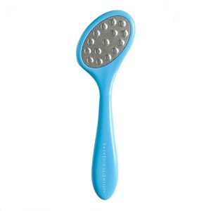 Barefoot Scientist Dual Sided Foot File